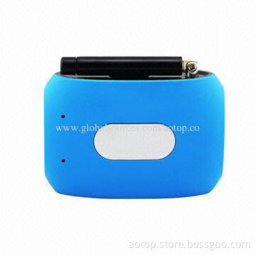 Wi-Fi TV Boxes for Nexus Bring Over-the-air Broadcasts to Apple Devices, Support DVB-T and ISDB-T